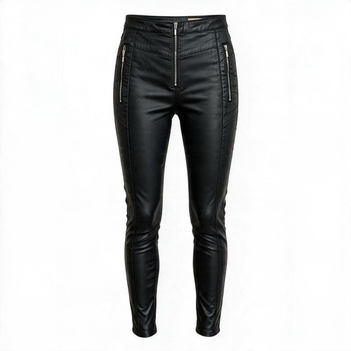 Sass bide vagabond heart - bide,