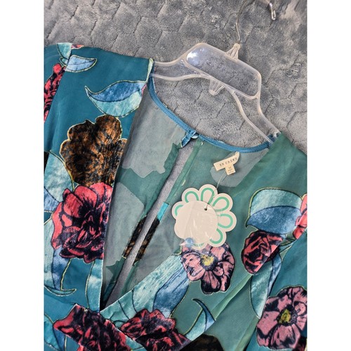 Creme sass class romper - class,