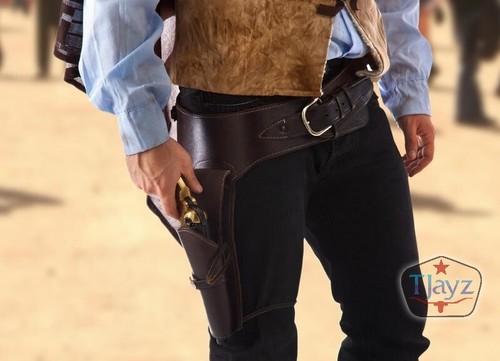 Usa seller cal holster - usa,